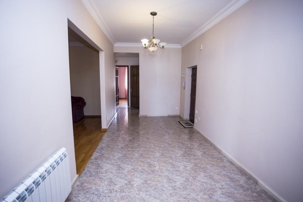 Batumi City Center Apartment Εξωτερικό φωτογραφία